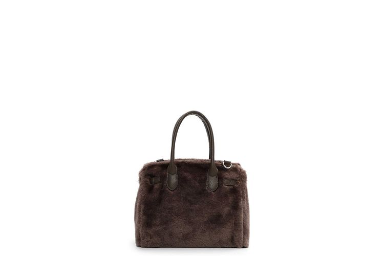 EMILY & NOAH-65381-MARRON-ACCESSOIRES-0003