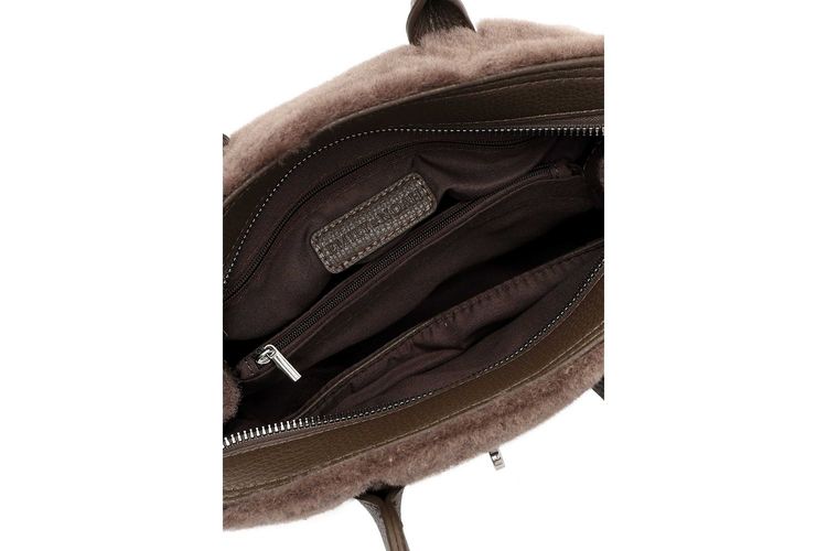 EMILY & NOAH-65381-MARRON-ACCESSOIRES-0004