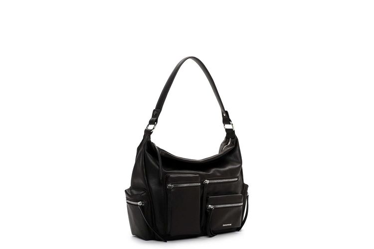 EMILY & NOAH-65463-MARRON-ACCESSOIRES-0002