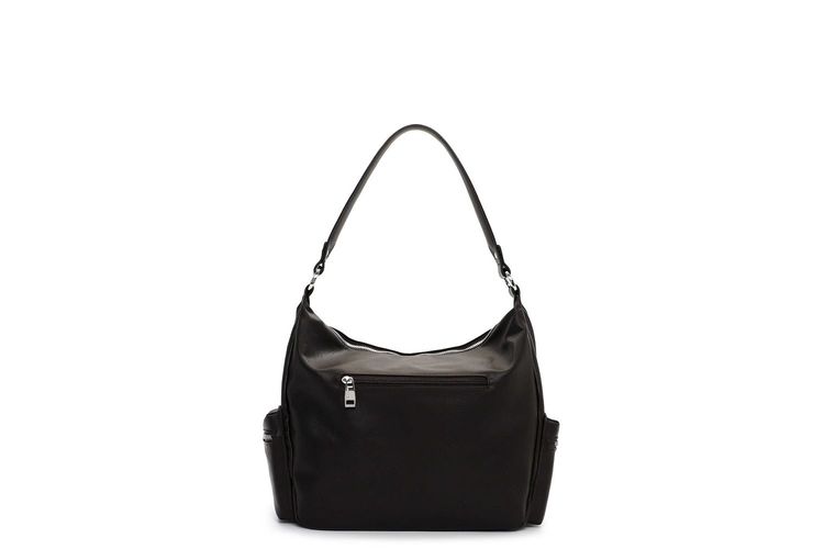 EMILY & NOAH-65463-MARRON-ACCESSOIRES-0003