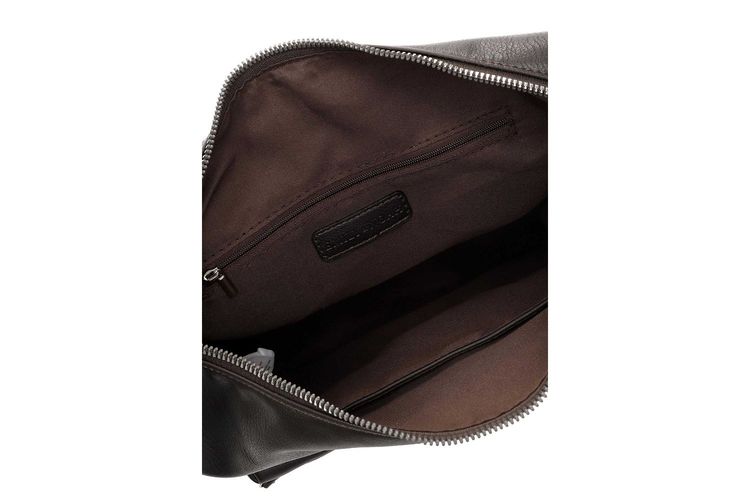 EMILY & NOAH-65463-MARRON-ACCESSOIRES-0004