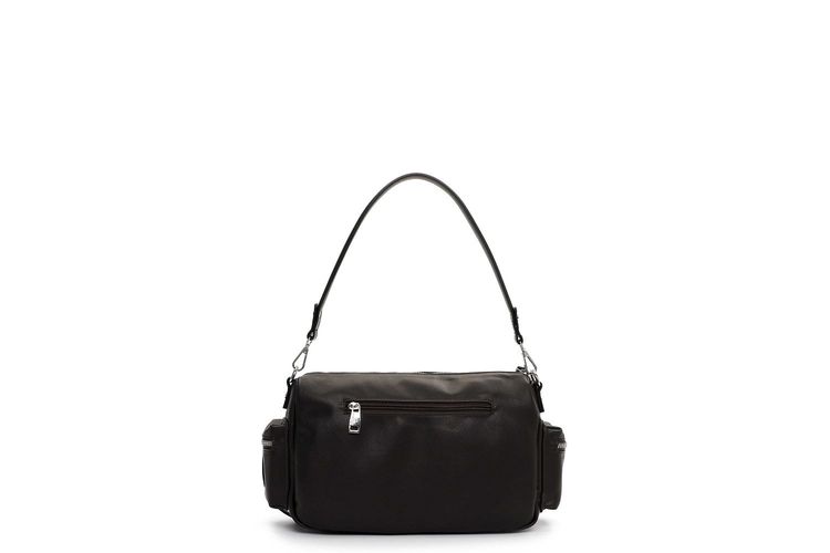 EMILY & NOAH-65462-MARRON-ACCESSOIRES-0003