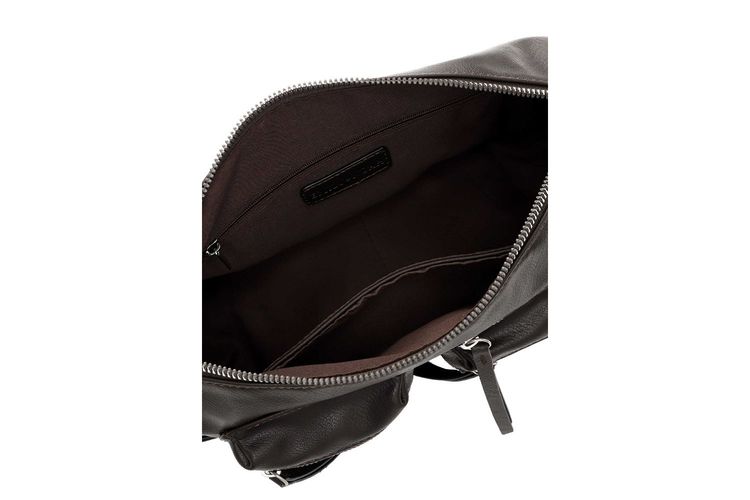 EMILY & NOAH-65462-MARRON-ACCESSOIRES-0004