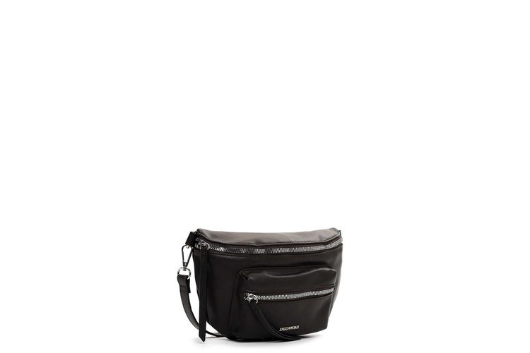 EMILY & NOAH-65461-MARRON-ACCESSOIRES-0002