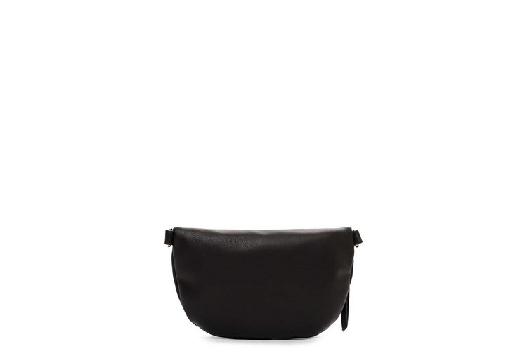 EMILY & NOAH-65461-MARRON-ACCESSOIRES-0003