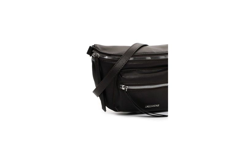 EMILY & NOAH-65461-MARRON-ACCESSOIRES-0005