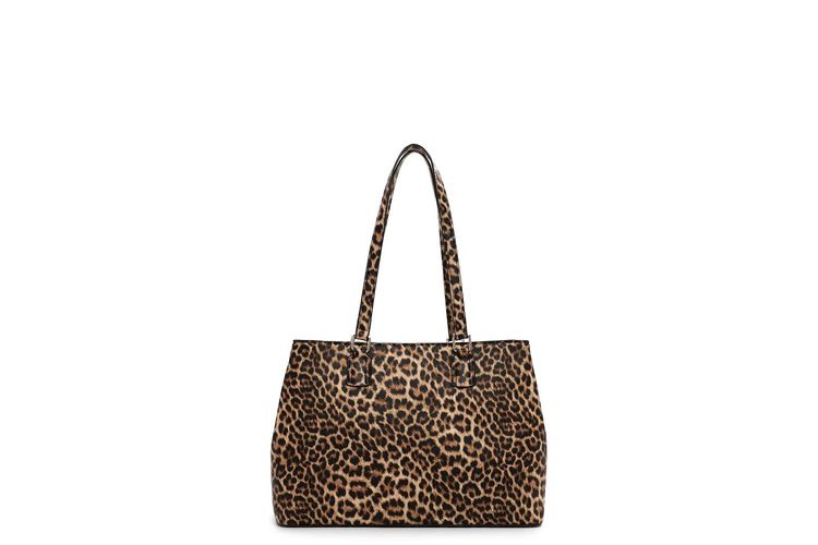 EMILY & NOAH-65424B-MARRON-ACCESSOIRES-0002