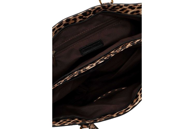 EMILY & NOAH-65424B-MARRON-ACCESSOIRES-0003