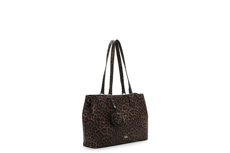 EMILY & NOAH-65424C-MARRON-ACCESSOIRES-0002