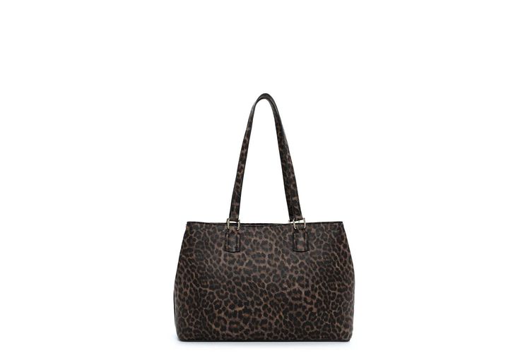 EMILY & NOAH-65424C-MARRON-ACCESSOIRES-0003