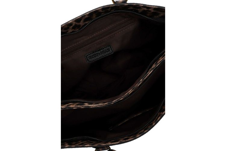 EMILY & NOAH-65424C-MARRON-ACCESSOIRES-0004