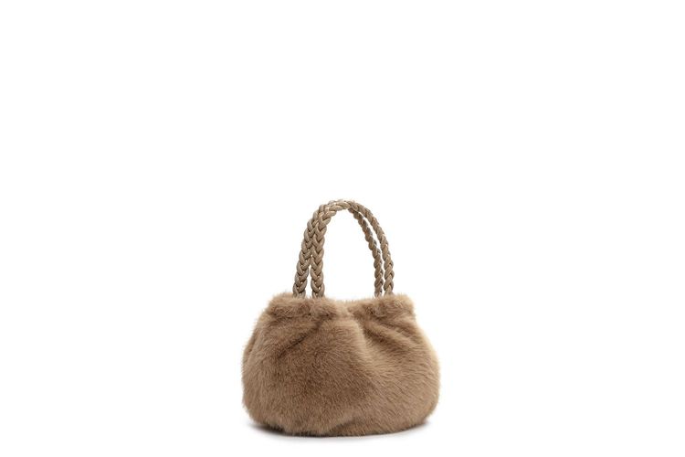 EMILY & NOAH-1651B-TAUPE-ACCESSOIRES-0002