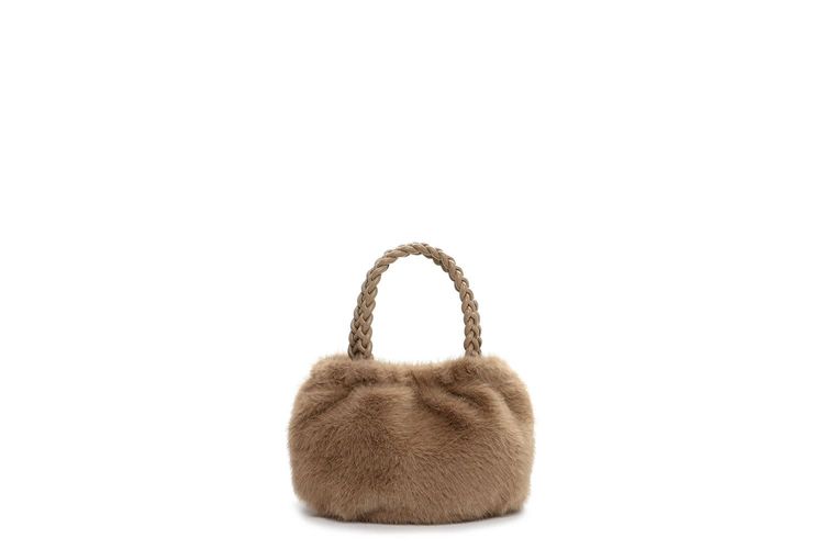 EMILY & NOAH-1651B-TAUPE-ACCESSOIRES-0003