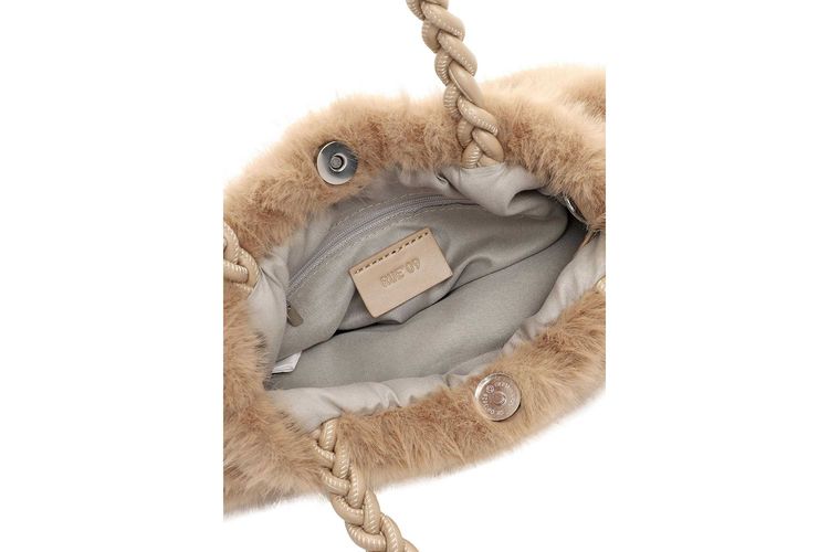 EMILY & NOAH-1651B-TAUPE-ACCESSOIRES-0004