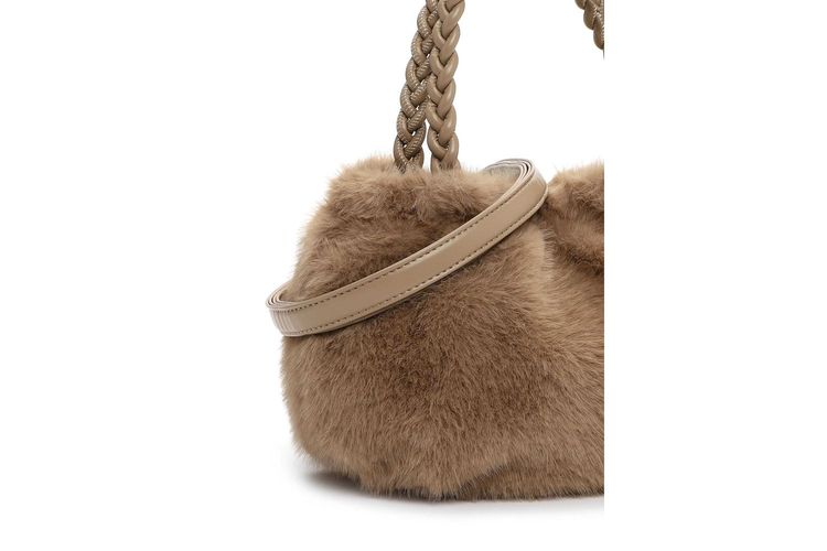 EMILY & NOAH-1651B-TAUPE-ACCESSOIRES-0005