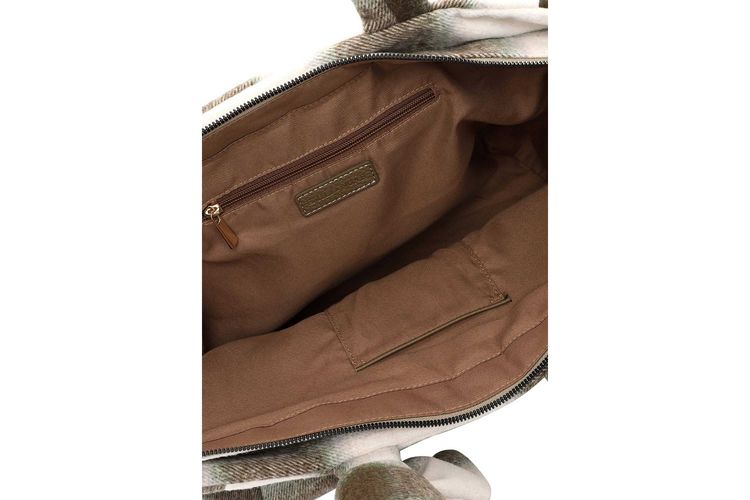 EMILY & NOAH-65332A-TAUPE-ACCESSOIRES-0004