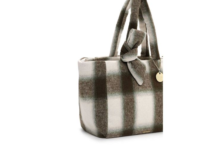 EMILY & NOAH-65332A-TAUPE-ACCESSOIRES-0005