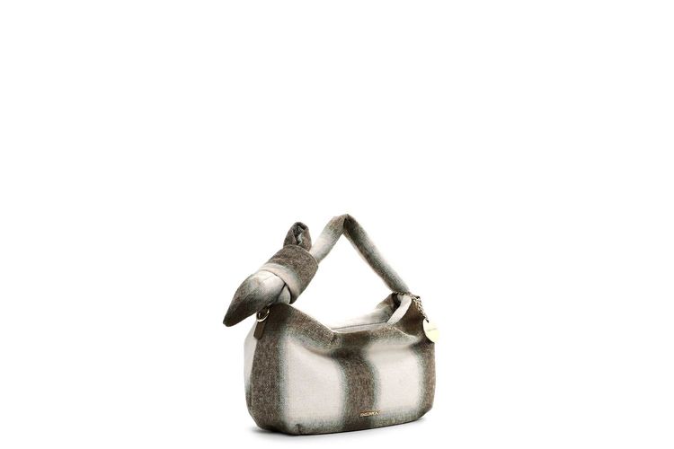 EMILY & NOAH-65330-TAUPE-ACCESSOIRES-0002