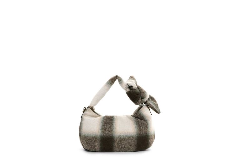 EMILY & NOAH-65330-TAUPE-ACCESSOIRES-0003