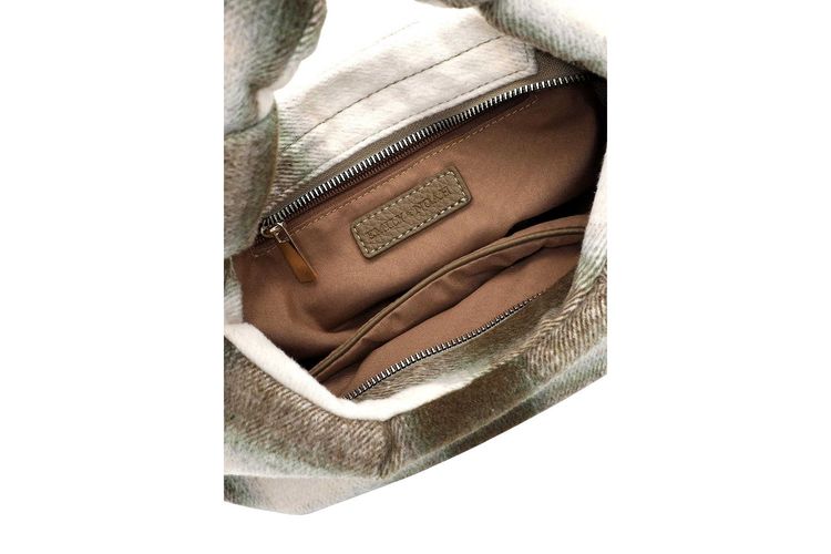 EMILY & NOAH-65330-TAUPE-ACCESSOIRES-0004