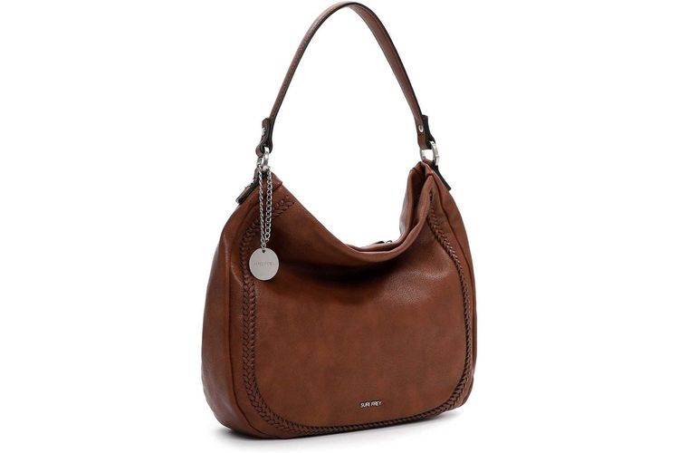 SURI FREY-16745A-COGNAC-ACCESSOIRES-0002