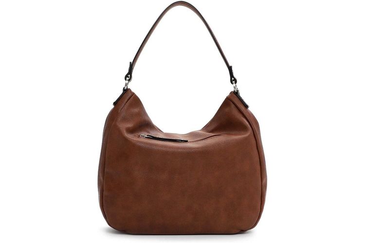 SURI FREY-16745A-COGNAC-ACCESSOIRES-0003