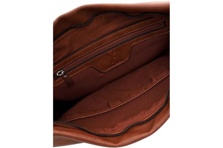 SURI FREY-16745A-COGNAC-ACCESSOIRES-0004