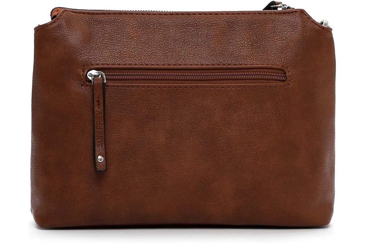 SURI FREY-16742B-COGNAC-ACCESSOIRES-0002