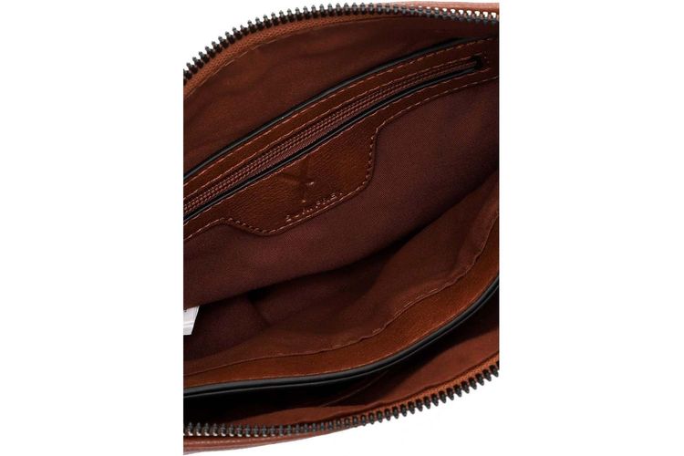 SURI FREY-16742B-COGNAC-ACCESSOIRES-0003