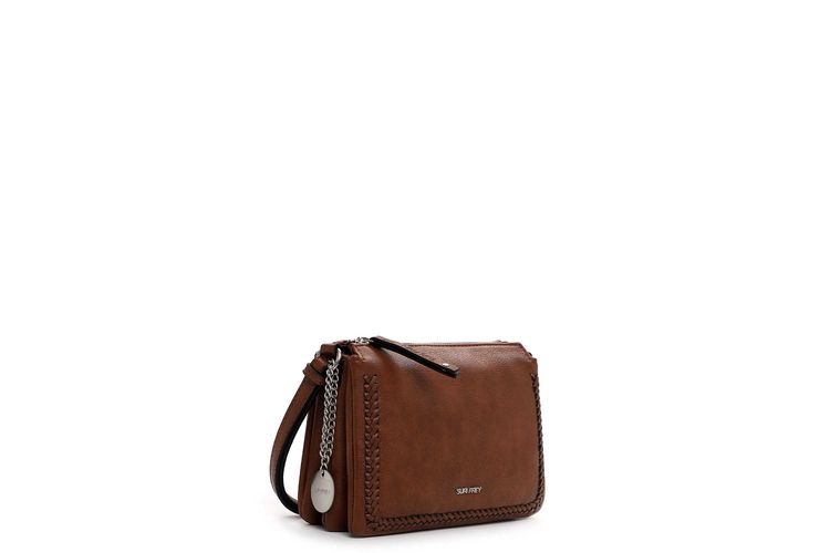 SURI FREY-16741A-COGNAC-ACCESSOIRES-0002