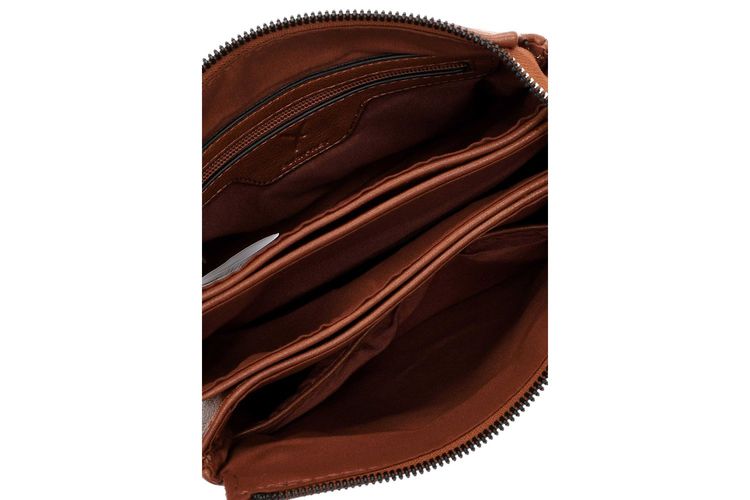 SURI FREY-16741A-COGNAC-ACCESSOIRES-0003