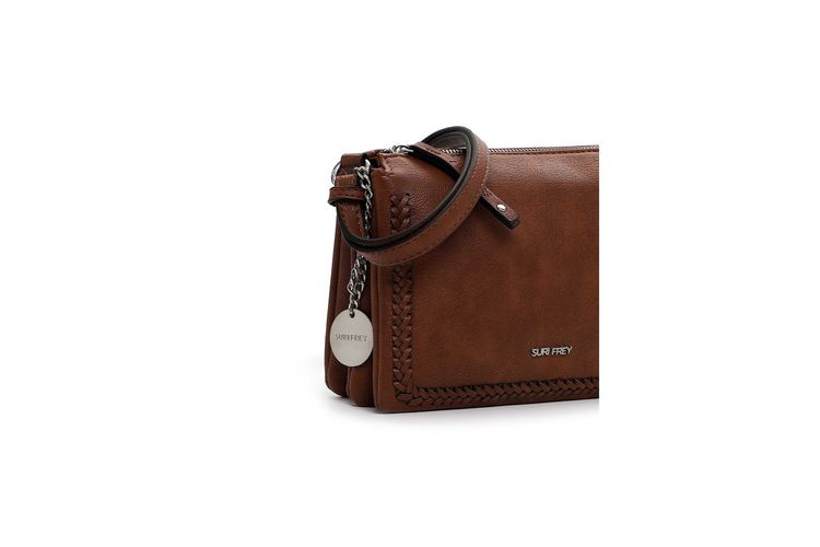 SURI FREY-16741A-COGNAC-ACCESSOIRES-0004