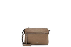 SURI FREY-16601B-CHESTNUT BROWN-ACCESSOIRES-main.jpg?tr=c-at