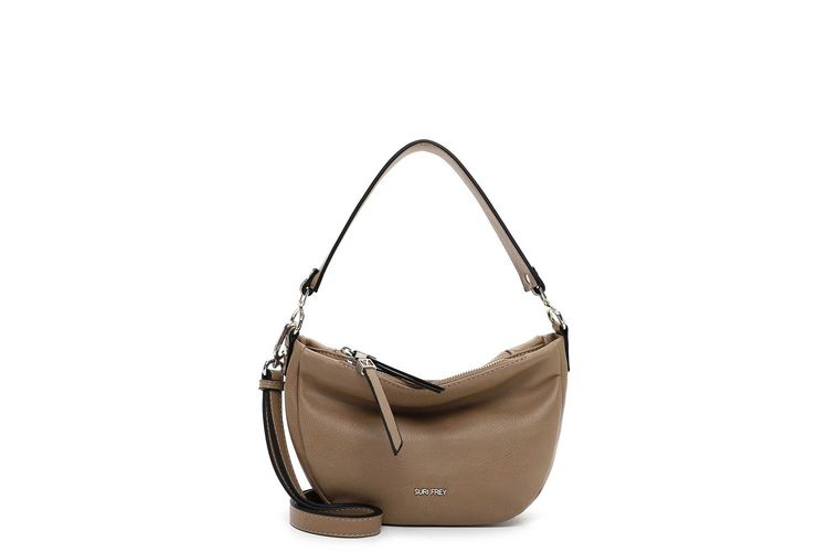 SURI FREY-16602A-TAUPE-ACCESSOIRES-0001