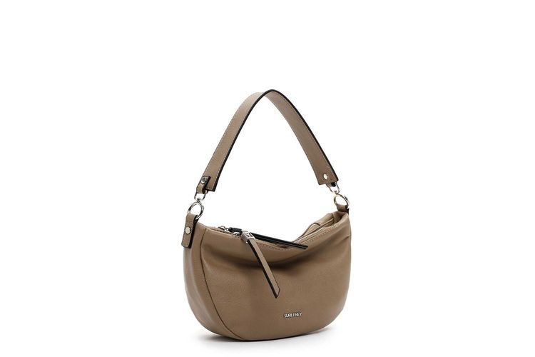 SURI FREY-16602A-TAUPE-ACCESSOIRES-0002