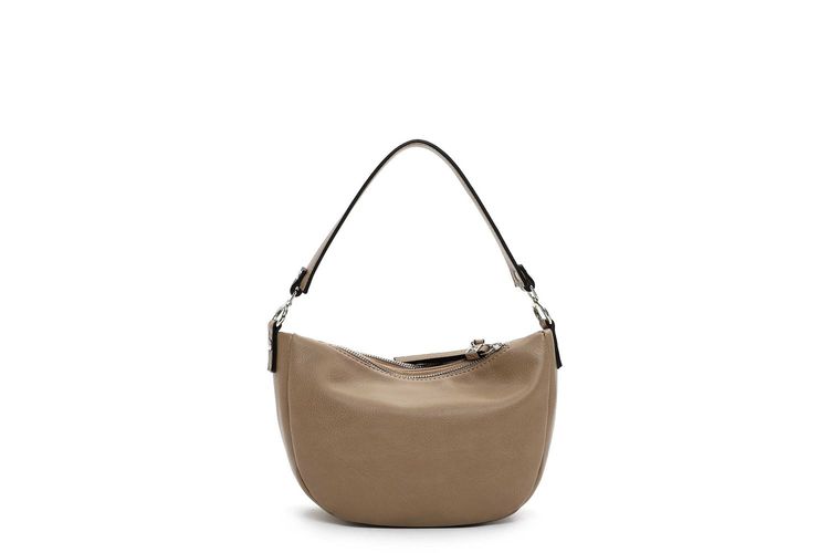 SURI FREY-16602A-TAUPE-ACCESSOIRES-0003