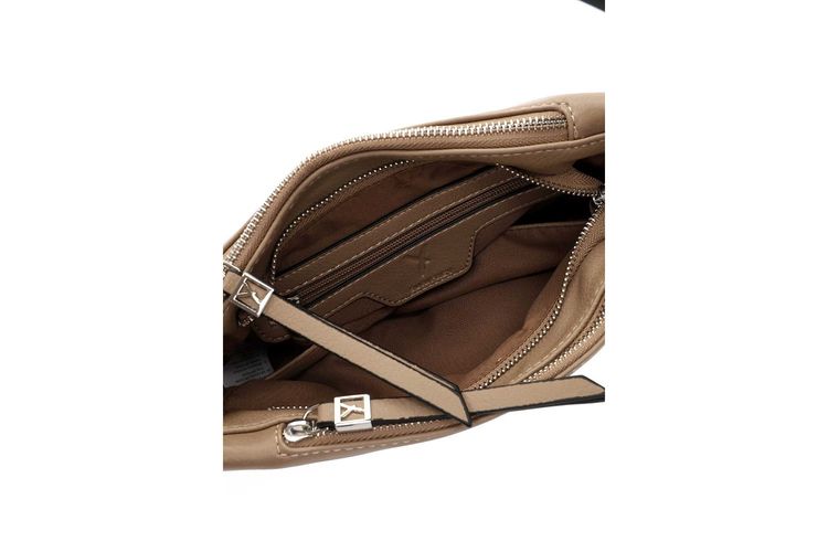 SURI FREY-16602A-TAUPE-ACCESSOIRES-0004