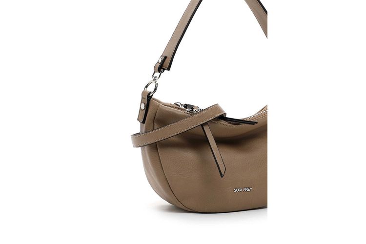 SURI FREY-16602A-TAUPE-ACCESSOIRES-0005
