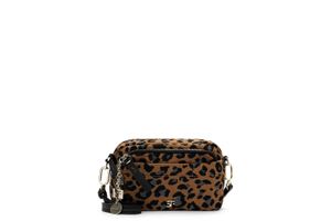 SURI FREY-16780A-MARRON-ACCESSOIRES-main.jpg?tr=c-at