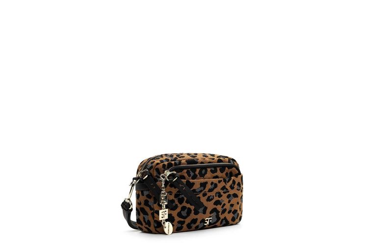 SURI FREY-16780A-COGNAC-ACCESSOIRES-0002