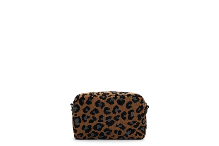 SURI FREY-16780A-COGNAC-ACCESSOIRES-0003