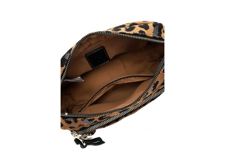 SURI FREY-16780A-COGNAC-ACCESSOIRES-0004