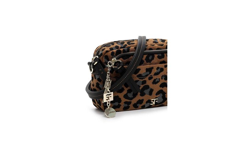 SURI FREY-16780A-COGNAC-ACCESSOIRES-0005