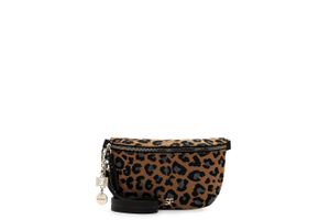 SURI FREY-16782A-MARRON-ACCESSOIRES-main.jpg?tr=c-at
