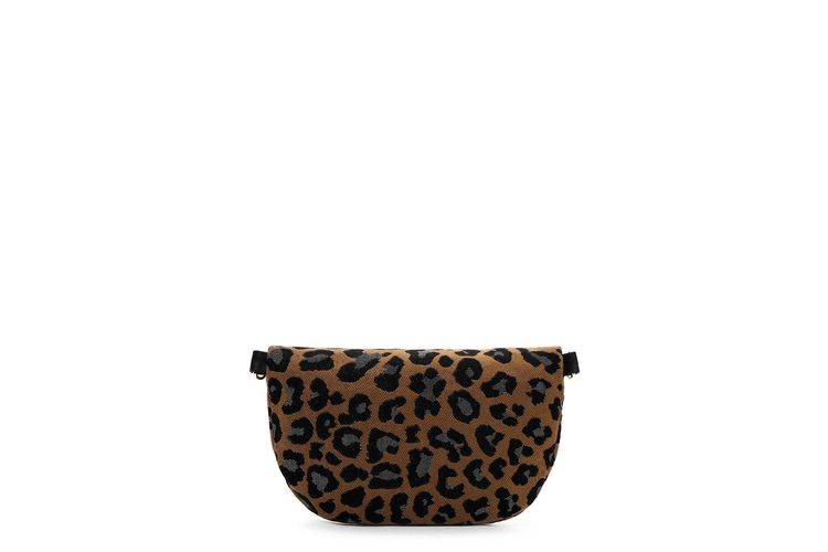 SURI FREY-16782A-COGNAC-ACCESSOIRES-0003