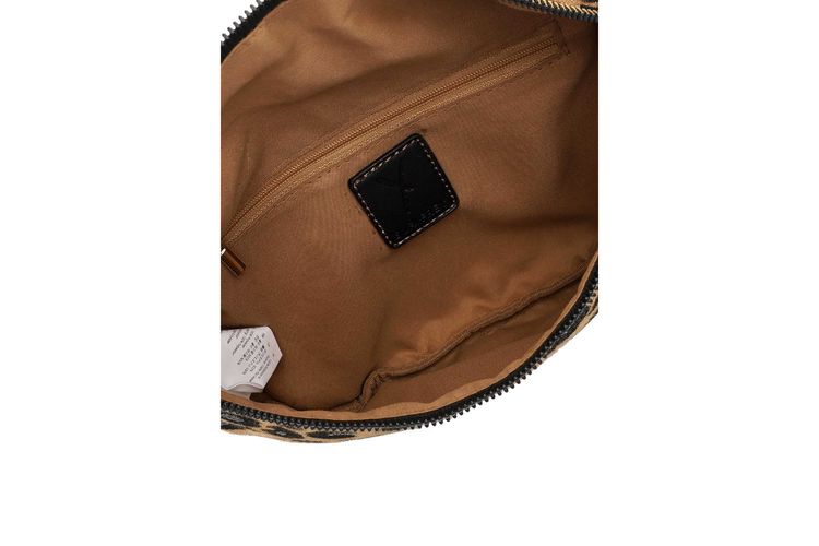 SURI FREY-16782A-COGNAC-ACCESSOIRES-0004