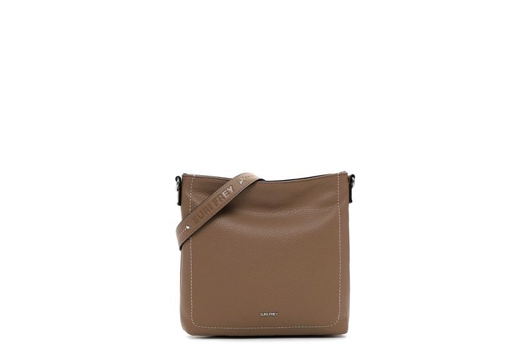 SURI FREY-16622B-TAUPE-ACCESSOIRES-0001