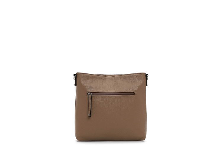 SURI FREY-16622B-TAUPE-ACCESSOIRES-0002