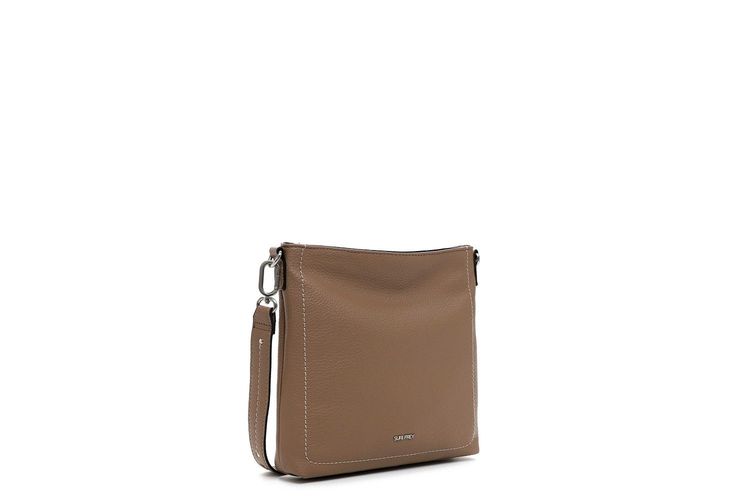 SURI FREY-16622B-TAUPE-ACCESSOIRES-0003
