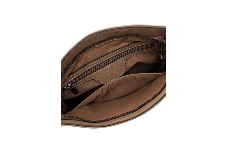 SURI FREY-16622B-TAUPE-ACCESSOIRES-0004
